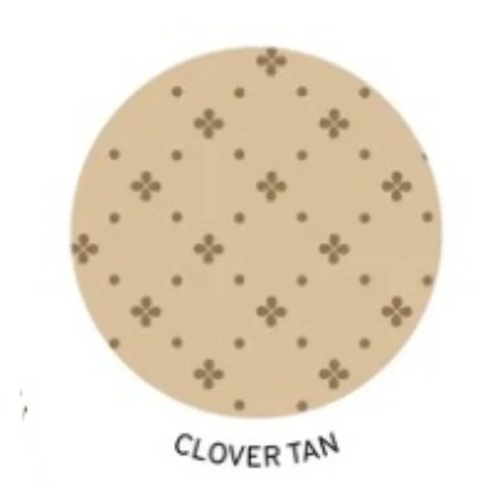 LUG Samba 2 Convertible Crossbody Bag - Spotted Leopard - Picture 3 of 8